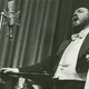 Illustration for article titled Ron Howard’s opera documentary iPavarotti /ican’t find the man behind the voice